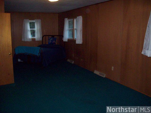 315 Front St, Glencoe, MN 55336 photo 11