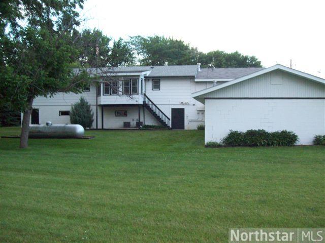 315 Front St, Glencoe, MN 55336 photo 2