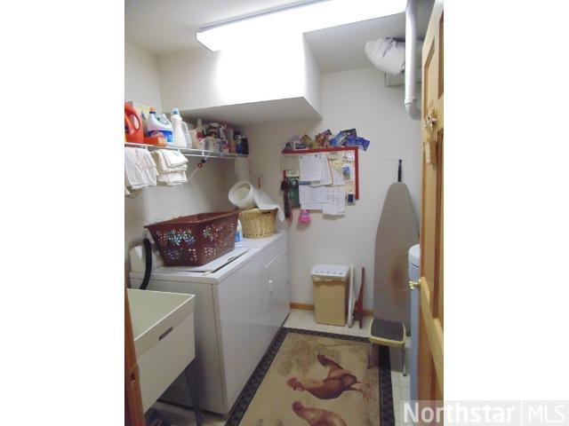 710 Sunset Ln, Mora, MN 55051 photo 11