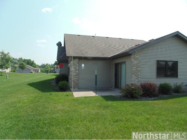710 Sunset Ln, Mora, MN 55051 photo 2