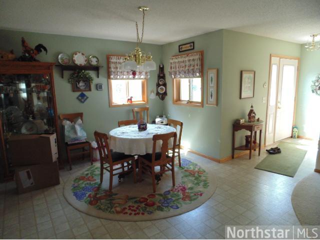 710 Sunset Ln, Mora, MN 55051 photo 3