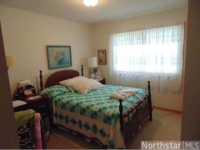 710 Sunset Ln, Mora, MN 55051 photo 9