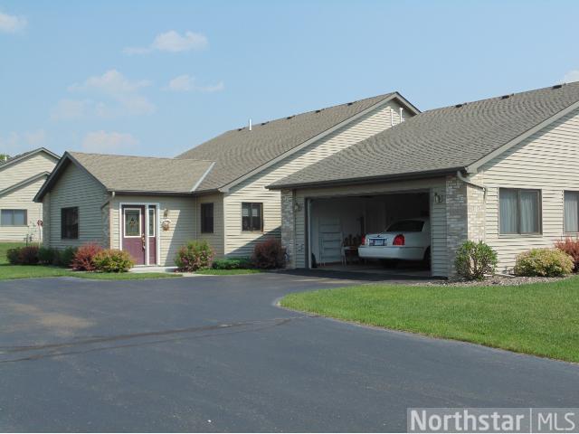 710 Sunset Ln, Mora, MN 55051 photo 1