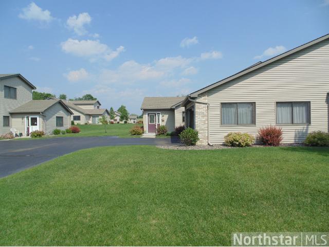 710 Sunset Ln, Mora, MN 55051 photo 12