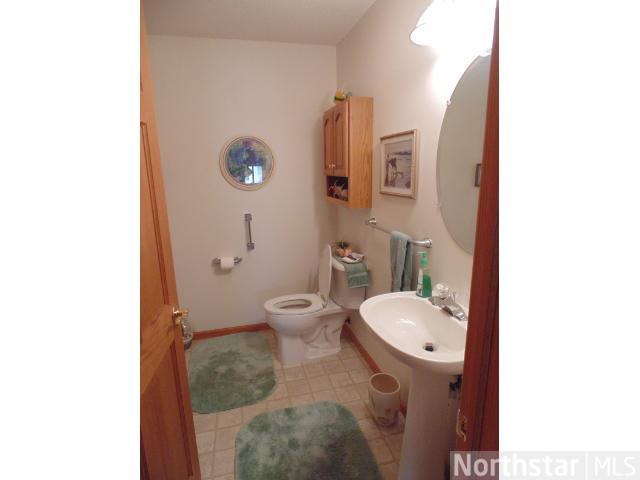 710 Sunset Ln, Mora, MN 55051 photo 8