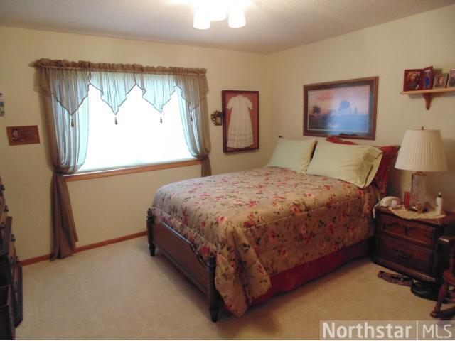 710 Sunset Ln, Mora, MN 55051 photo 7