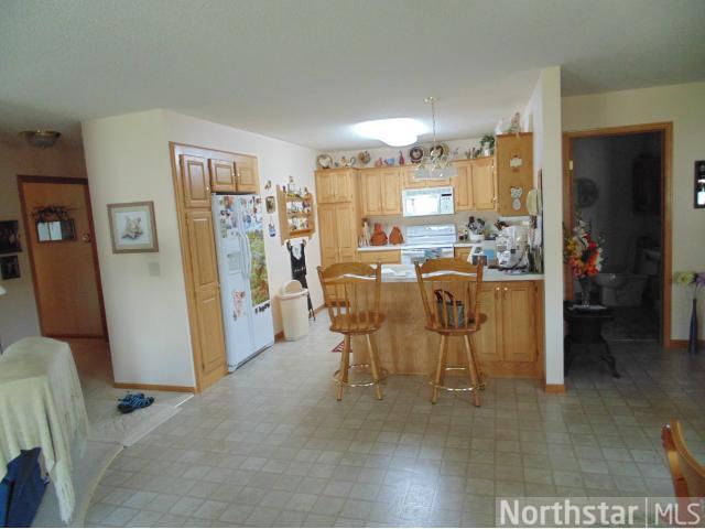 710 Sunset Ln, Mora, MN 55051 photo 4