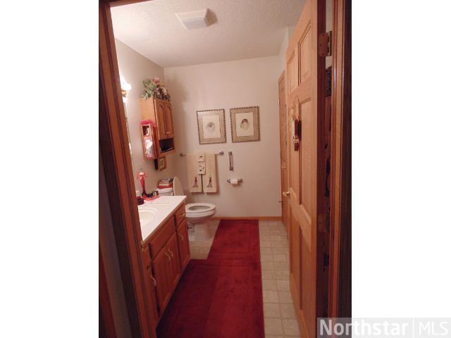 710 Sunset Ln, Mora, MN 55051 photo 10