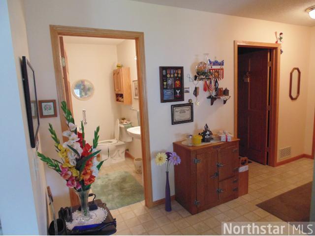 710 Sunset Ln, Mora, MN 55051 photo 6