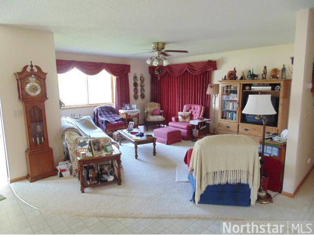 710 Sunset Ln, Mora, MN 55051 photo 5