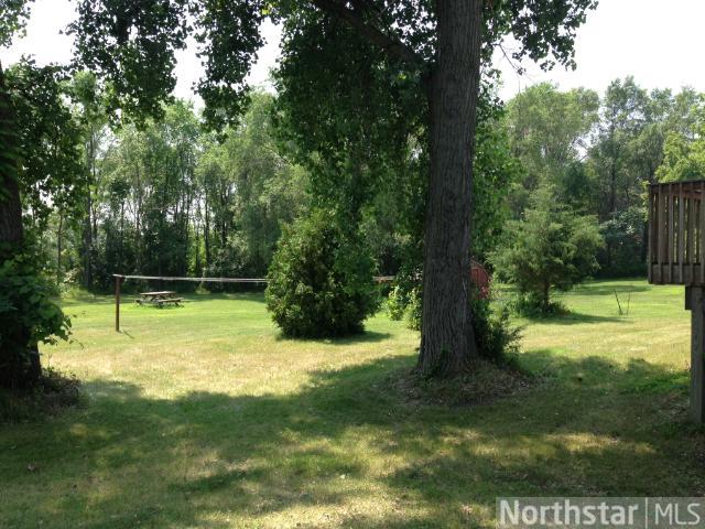 703 20th Nw St, Faribault, MN 55021 photo 4