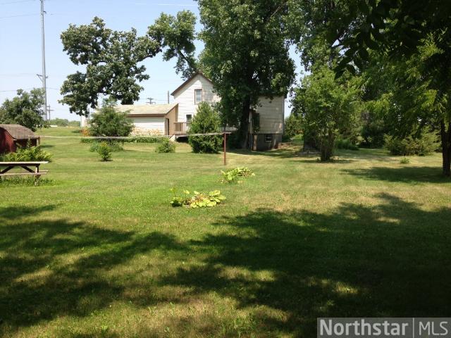 703 20th Nw St, Faribault, MN 55021 photo 2