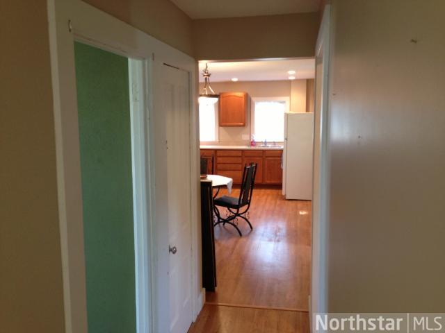 703 20th Nw St, Faribault, MN 55021 photo 10