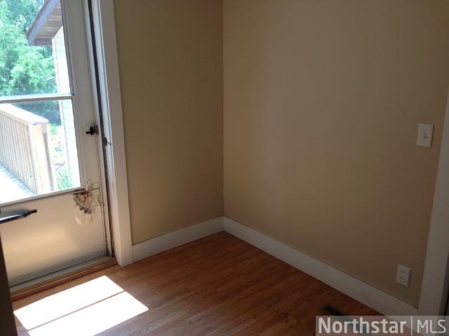 703 20th Nw St, Faribault, MN 55021 photo 11