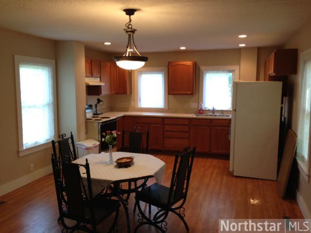 703 20th Nw St, Faribault, MN 55021 photo 7