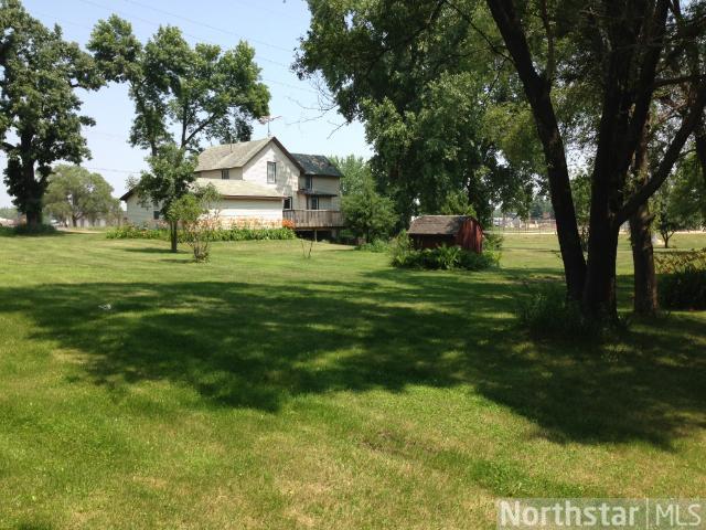 703 20th Nw St, Faribault, MN 55021 photo 1