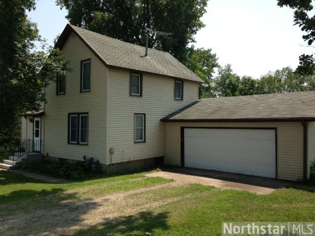 703 20th Nw St, Faribault, MN 55021 photo 5
