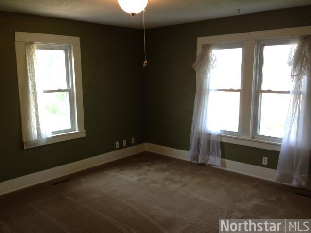 703 20th Nw St, Faribault, MN 55021 photo 8