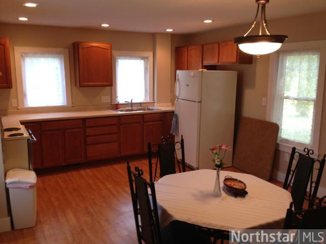 703 20th Nw St, Faribault, MN 55021 photo 6
