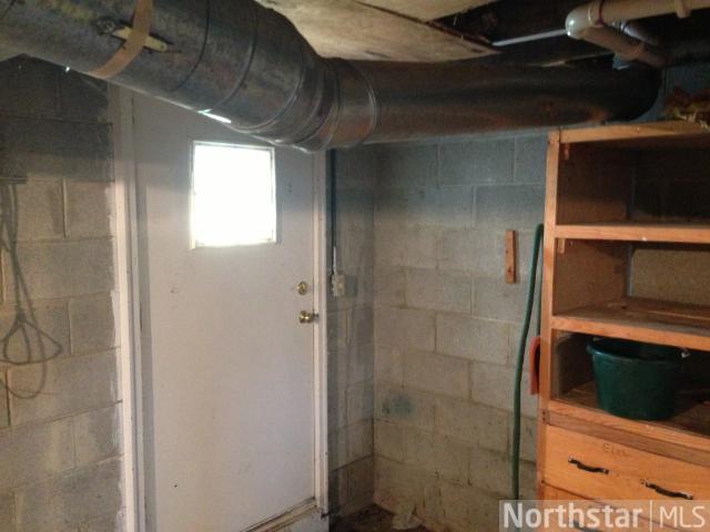 703 20th Nw St, Faribault, MN 55021 photo 13