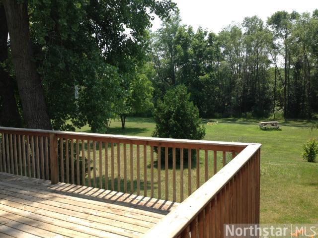 703 20th Nw St, Faribault, MN 55021 photo 3