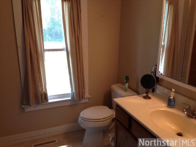 703 20th Nw St, Faribault, MN 55021 photo 9