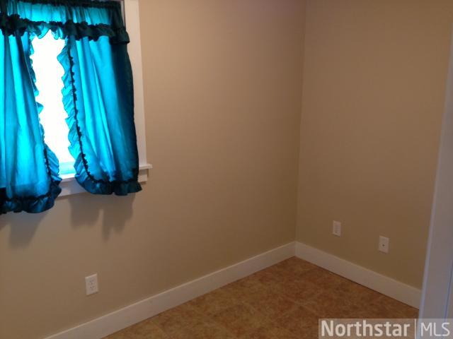 703 20th Nw St, Faribault, MN 55021 photo 12