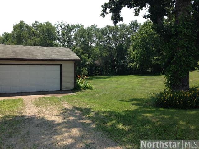 703 20th Nw St, Faribault, MN 55021 photo 14