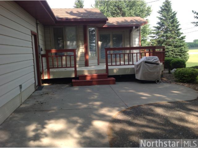 5709 111th N Ave, Champlin, MN 55316 photo 3