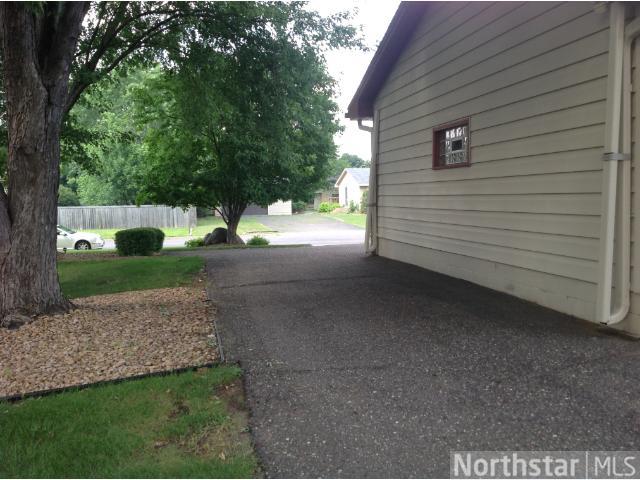 5709 111th N Ave, Champlin, MN 55316 photo 5