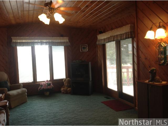 5709 111th N Ave, Champlin, MN 55316 photo 14