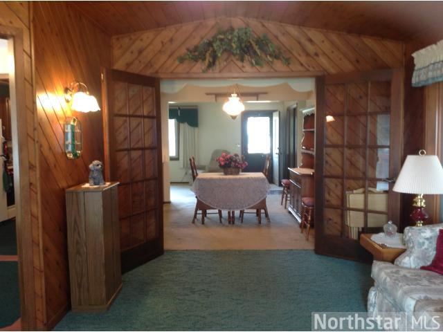 5709 111th N Ave, Champlin, MN 55316 photo 12