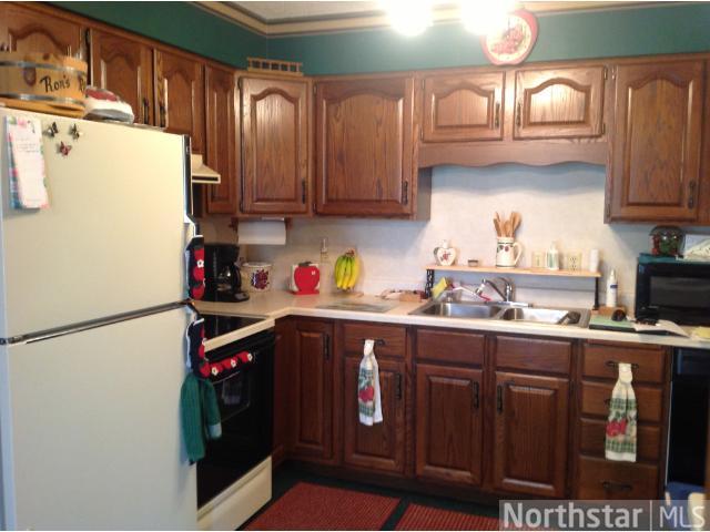 5709 111th N Ave, Champlin, MN 55316 photo 9