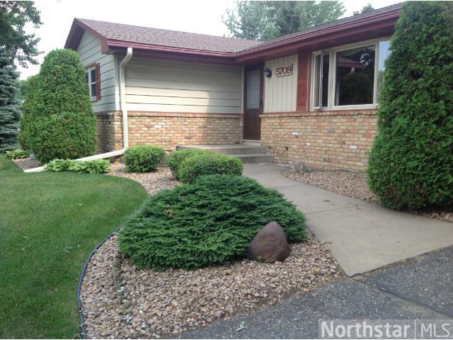 5709 111th N Ave, Champlin, MN 55316 photo 2
