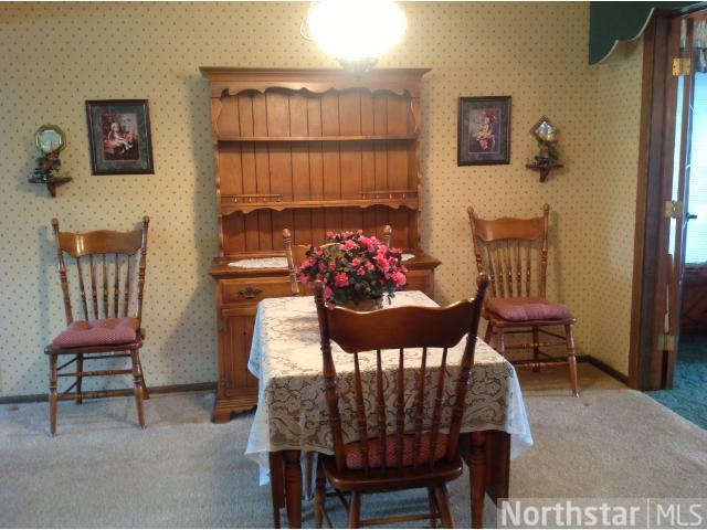 5709 111th N Ave, Champlin, MN 55316 photo 11