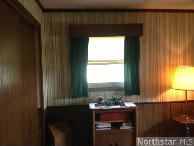 5709 111th N Ave, Champlin, MN 55316 photo 18