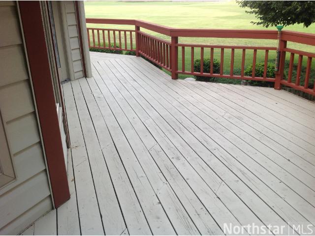 5709 111th N Ave, Champlin, MN 55316 photo 7