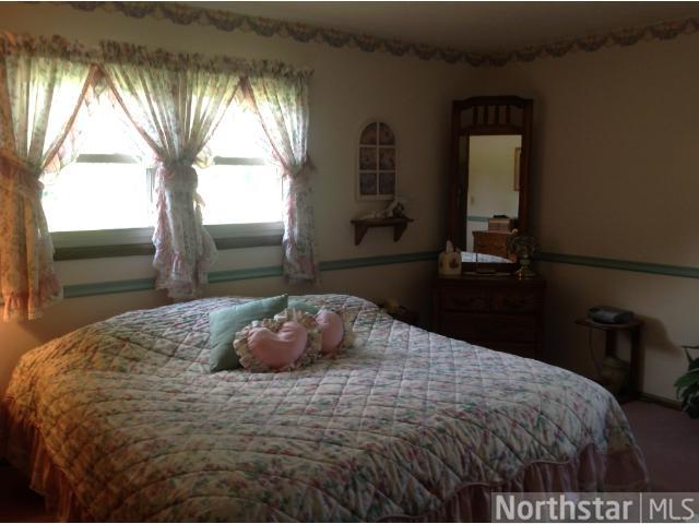 5709 111th N Ave, Champlin, MN 55316 photo 16