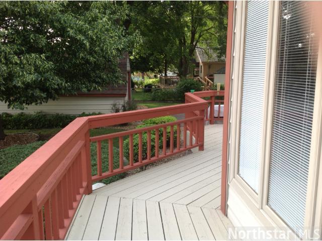 5709 111th N Ave, Champlin, MN 55316 photo 8
