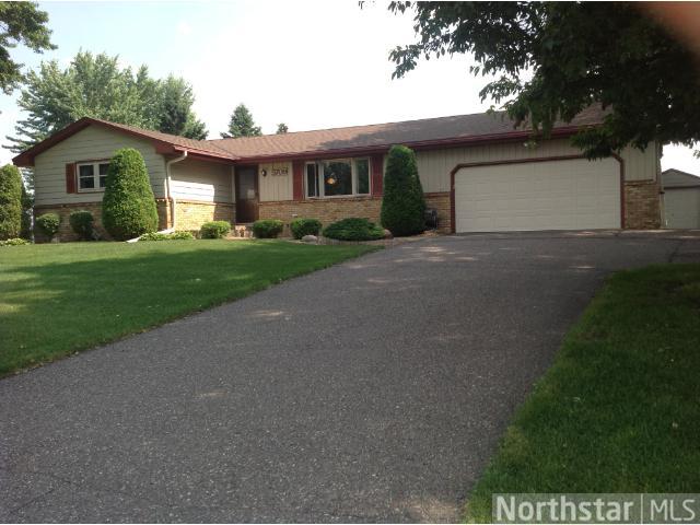 5709 111th N Ave, Champlin, MN 55316 photo 1