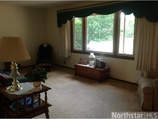 5709 111th N Ave, Champlin, MN 55316 photo 13