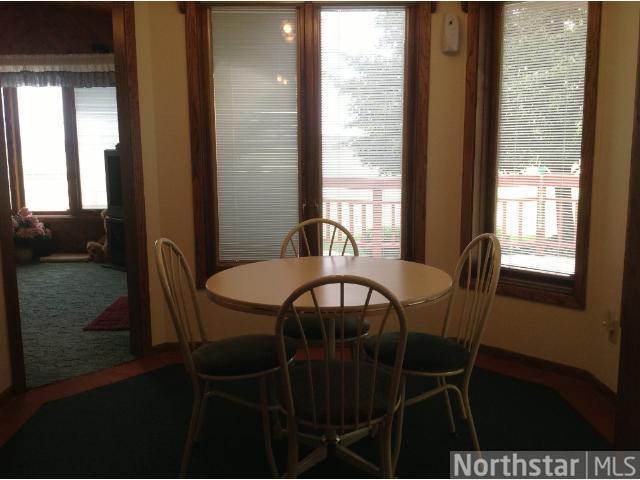 5709 111th N Ave, Champlin, MN 55316 photo 15