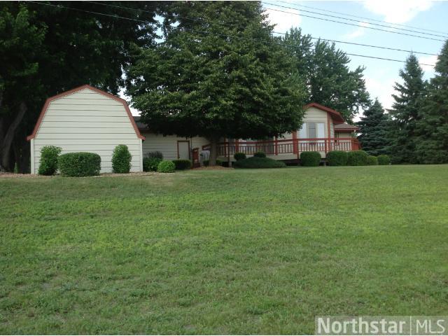 5709 111th N Ave, Champlin, MN 55316 photo 4