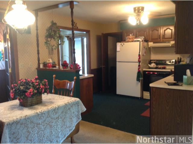 5709 111th N Ave, Champlin, MN 55316 photo 10