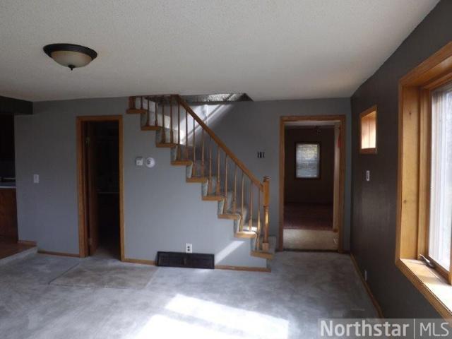 4130 33rd S St, Saint Cloud, MN 56301 photo 11
