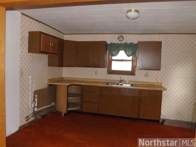 4130 33rd S St, Saint Cloud, MN 56301 photo 7