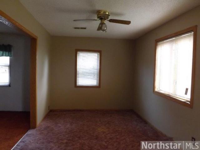 4130 33rd S St, Saint Cloud, MN 56301 photo 12