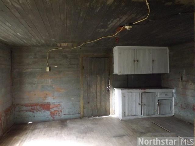 4130 33rd S St, Saint Cloud, MN 56301 photo 6