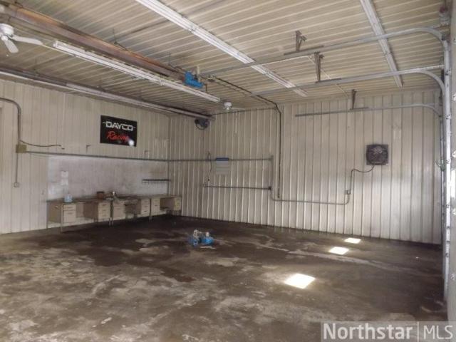 4130 33rd S St, Saint Cloud, MN 56301 photo 4