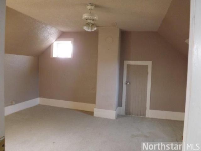 4130 33rd S St, Saint Cloud, MN 56301 photo 13